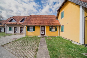 Spa House Alenka Terme Čatež